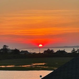 Meet your Posher, Julieta